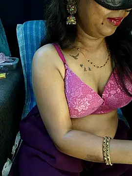 Snapshot of Sexy_juhee chatting on 04.12.26 Sexy juhee online show from 04.12.26