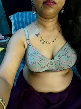 Snapshot of Sexy_juhee chatting on 04.14.26 Sexy juhee online show from 04.14.26