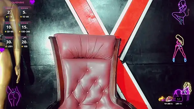 Snapshot of Britany_montiel chatting on 09.26.25 Britany montiel online show from 09.26.25