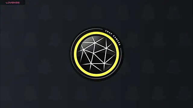 Snapshot of Britany_montiel chatting on 10.15.25 Britany montiel online show from 10.15.25