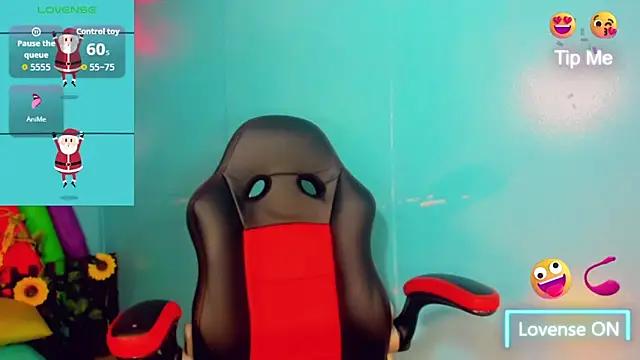 Snapshot of Britany_montiel chatting on 11.21.25 Britany montiel online show from 11.21.25