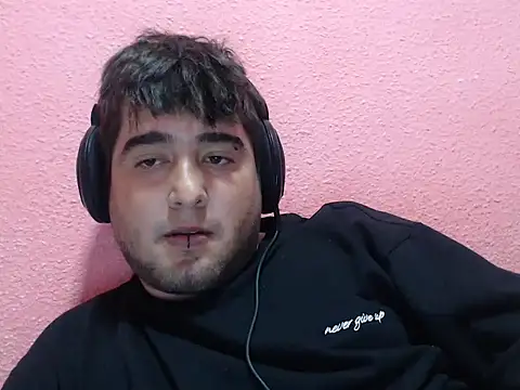 marccarter420s online show from 12.15.25