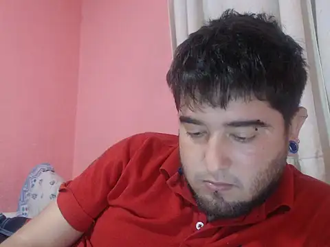 marccarter420s online show from 02.02.26