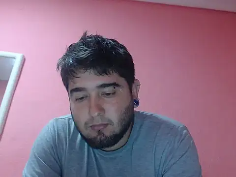 marccarter420s online show from 02.04.26