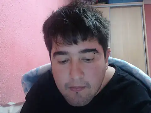 marccarter420s online show from 02.08.26