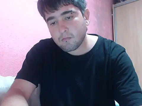 marccarter420s online show from 02.09.26