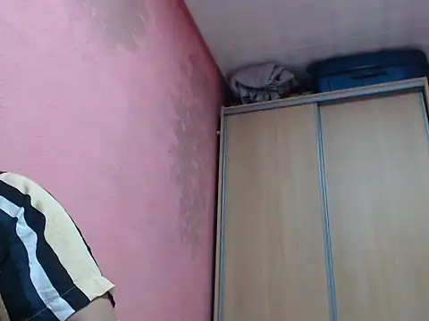 marccarter420s online show from 02.18.26