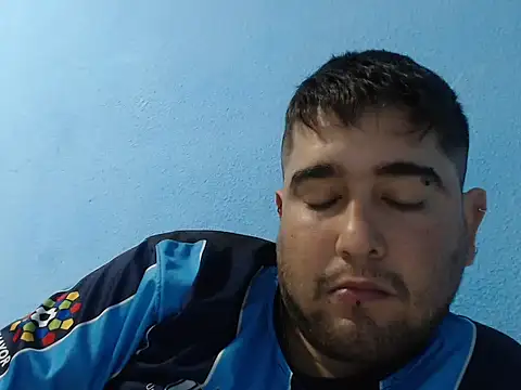 marccarter420s online show from 02.27.26