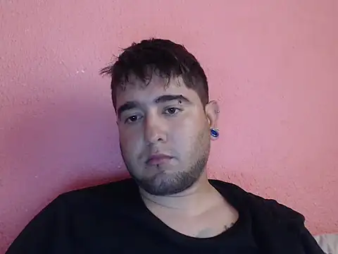 marccarter420s online show from 03.08.26