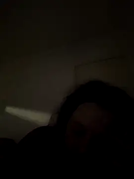 zeousseelphie online show from 05.01.26