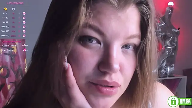 oh adaline online show from 10.04.25