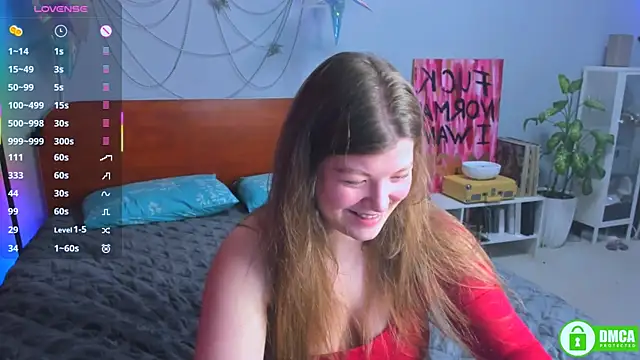 oh adaline online show from 03.26.26