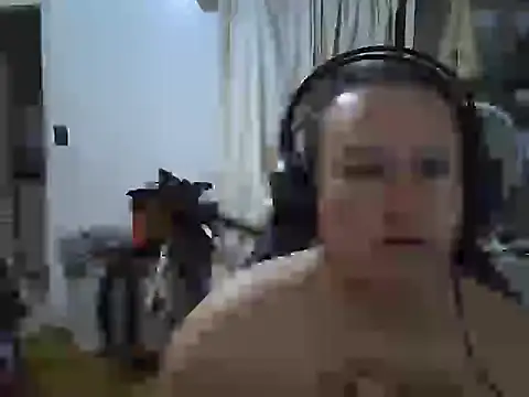 transgordimilf online show from 09.19.25