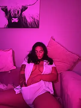 Snapshot of Sexilexiprincess chatting on 11.28.25 Sexilexiprincess online show from 11.28.25