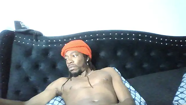 Snapshot of rockjohnson31 chatting on 09.30.25 rockjohnson31 online show from 09.30.25