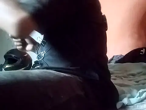 Hay-Viene-El-Huyy online show from 09.09.25