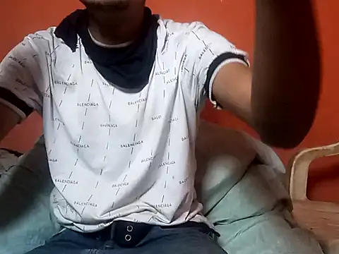 Hay-Viene-El-Huyy online show from 09.26.25