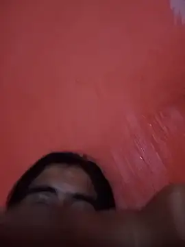 Hay-Viene-El-Huyy online show from 11.03.25