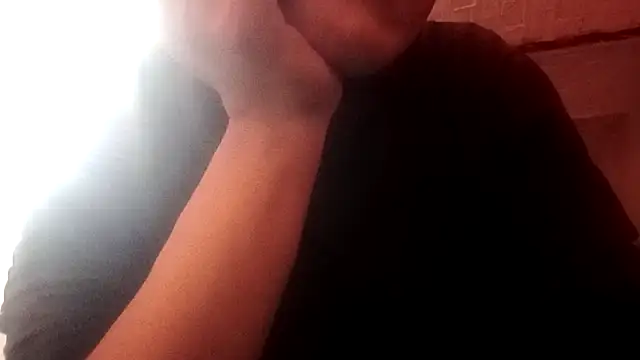 Hay-Viene-El-Huyy online show from 01.19.26