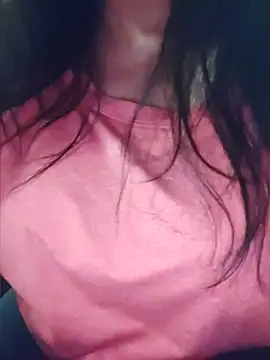 MIA LO VE online show from 05.07.26