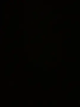 Safadovirgemm online show from 04.23.26