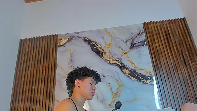 azul honey online show from 03.10.26