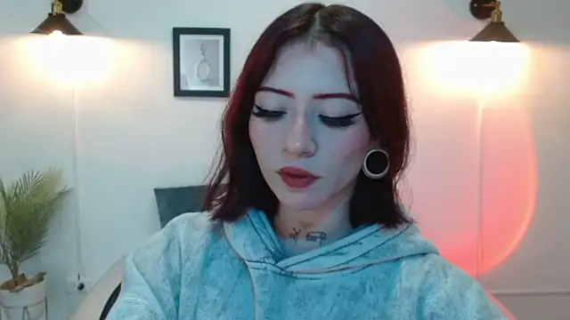 Evanss lx online show from 03.10.26