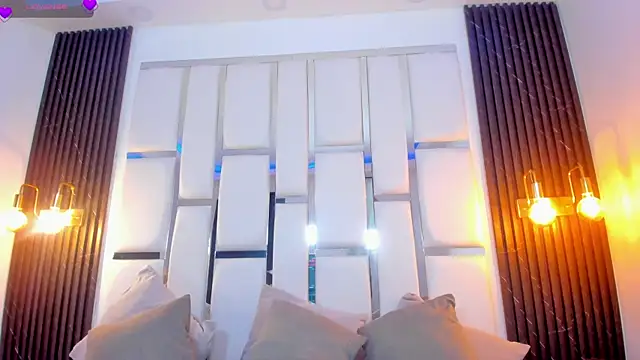 Snapshot of sarah_ashbourne chatting on 10.04.25 sarah ashbourne online show from 10.04.25