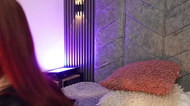 maddy1y  online show from 05.06.26