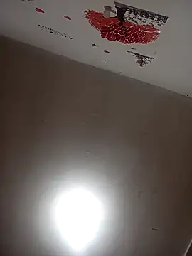 Lady 16 online show from 09.17.25