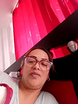 Lady 16 online show from 02.01.26