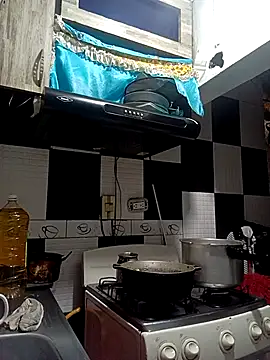 Lady 16 online show from 02.02.26