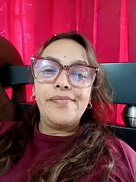 Lady 16 online show from 02.09.26