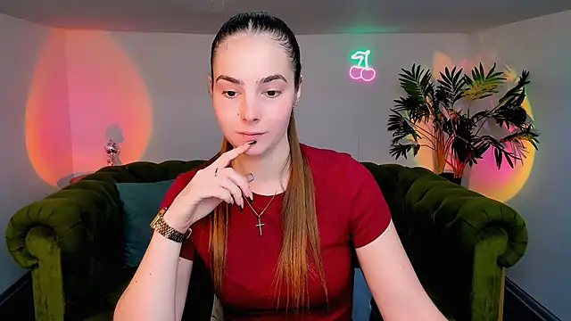 rad rebel  online show from 09.18.25