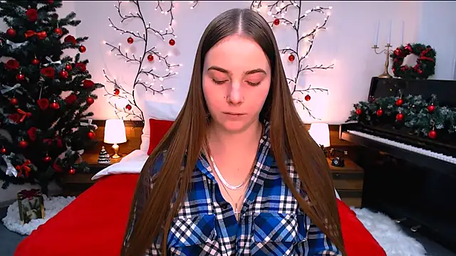 rad rebel  online show from 01.10.26