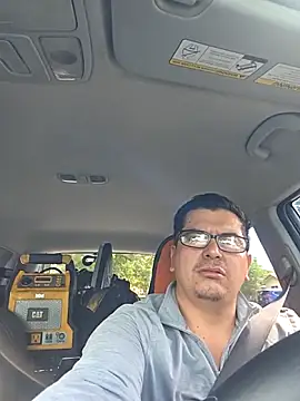 Snapshot of lucho8690 chatting on 10.09.25 lucho8690 online show from 10.09.25