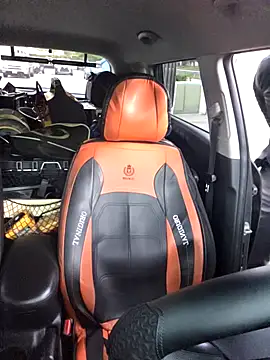 Snapshot of lucho8690 chatting on 01.09.26 lucho8690 online show from 01.09.26