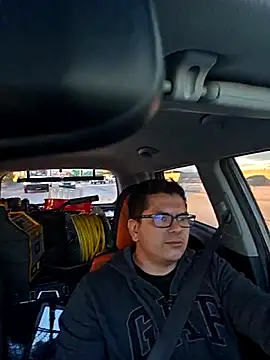 Snapshot of lucho8690 chatting on 02.03.26 lucho8690 online show from 02.03.26