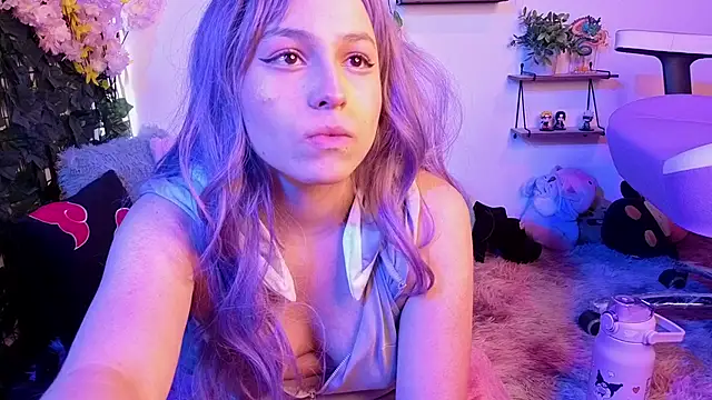 Eymmy 24 online show from 03.02.26