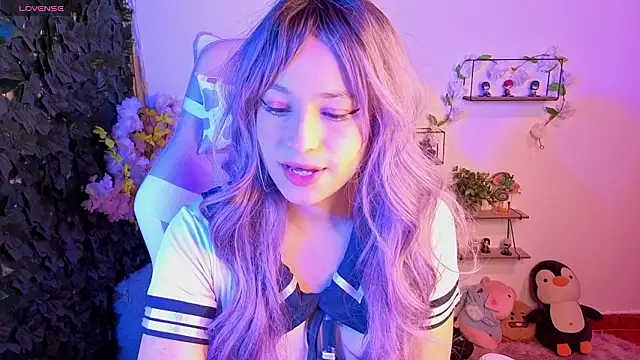 Eymmy 24 online show from 03.06.26