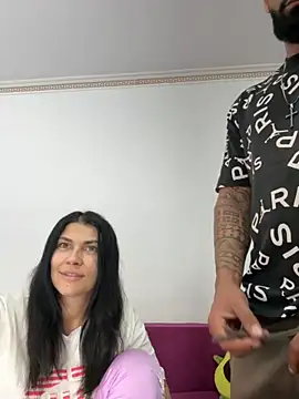 MiaKiittyy online show from 09.17.25