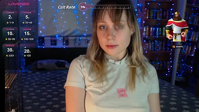 s1lvercherub online show from 01.18.26