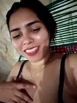 yesi-nursehot online show from 11.11.25