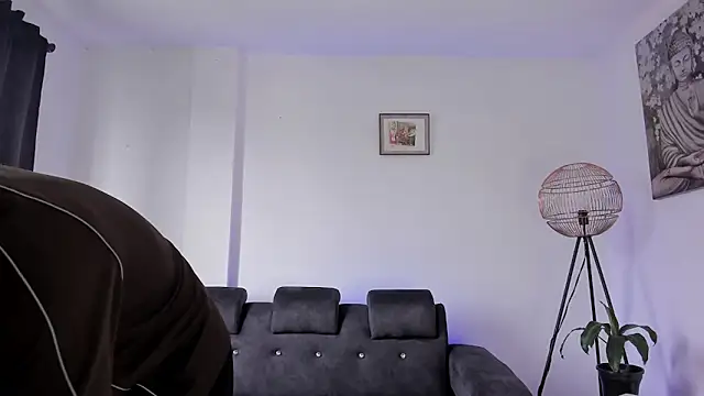 DeimonOficial online show from 02.22.26