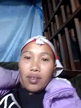 PhamPm70 online show from 11.26.25