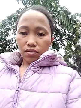 Snapshot of PhamPm70 chatting on 03.08.26 PhamPm70 online show from 03.08.26