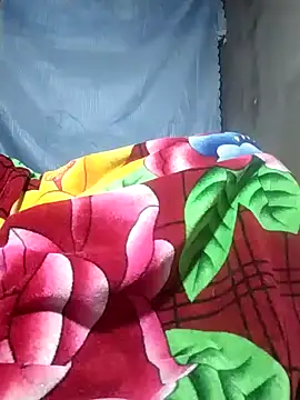 Snapshot of PhamPm70 chatting on 03.28.26 PhamPm70 online show from 03.28.26