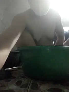 Snapshot of PhamPm70 chatting on 03.30.26 PhamPm70 online show from 03.30.26