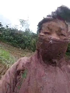 Snapshot of PhamPm70 chatting on 04.01.26 PhamPm70 online show from 04.01.26