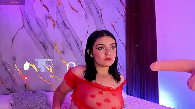 alicecute77 online show from 02.07.26